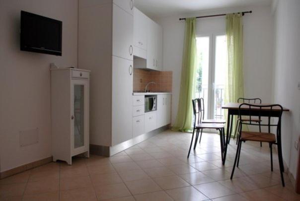 Residence Meeting Gabicce Mare Εξωτερικό φωτογραφία